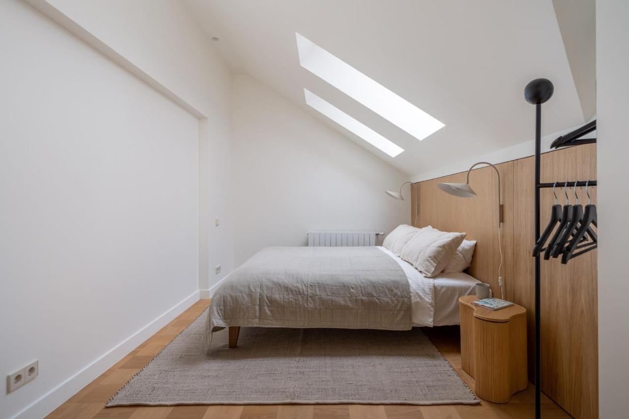 Bright Designer Apartment In City Centre 리가 외부 사진